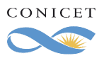 conicetblack.png