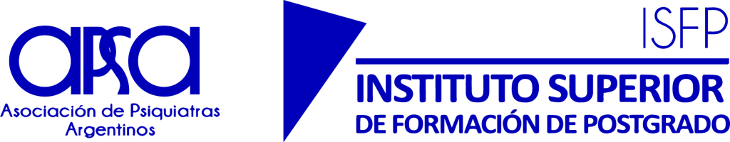 logo-apsa-instituto-1024x200-1